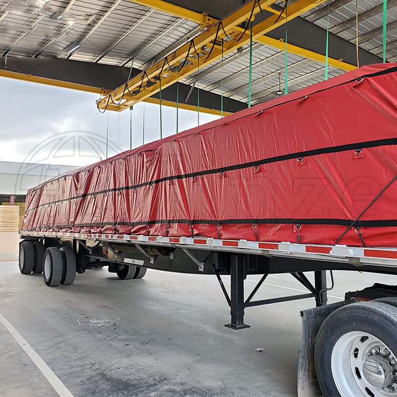 Cargo Protection